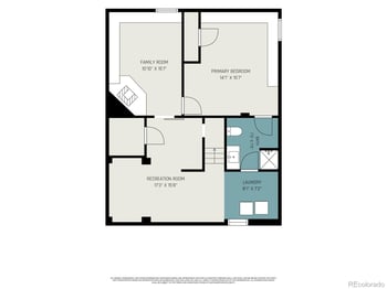 697 Lupine St, Golden, CO 80401