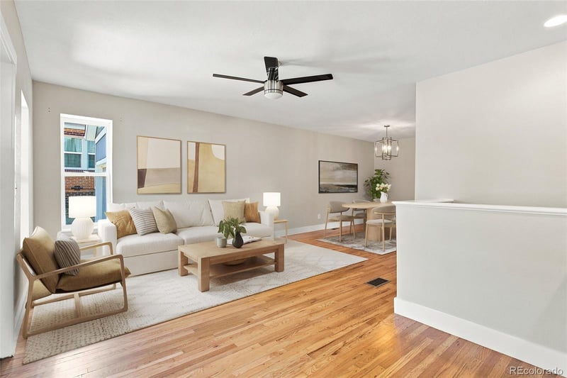 4615 Zuni St, Denver, CO 80211