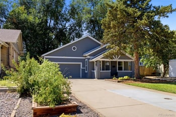 4615 Zuni St, Denver, CO 80211