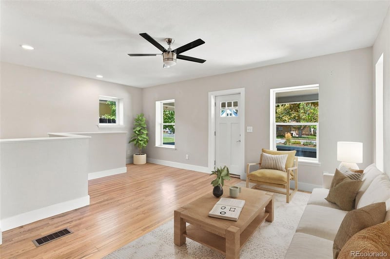 4615 Zuni St, Denver, CO 80211
