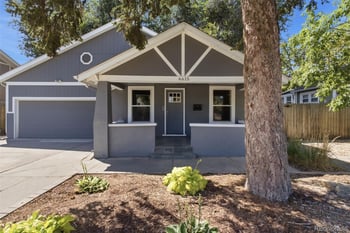 4615 Zuni St, Denver, CO 80211