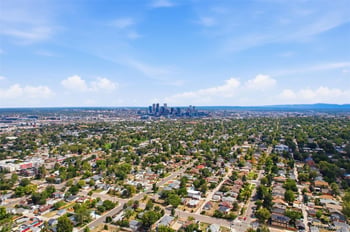 4615 Zuni St, Denver, CO 80211