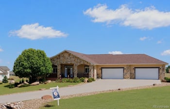 4803 Malibu Dr, Berthoud, CO 80513