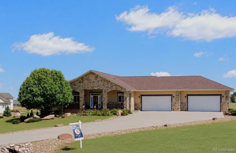 4803 Malibu Dr, Berthoud, CO 80513