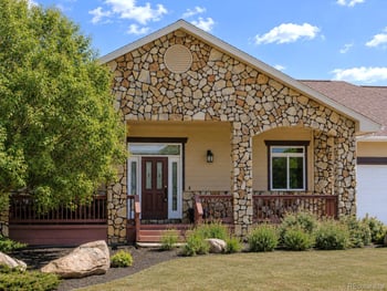 4803 Malibu Dr, Berthoud, CO 80513