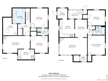 1319 16th St, Greeley, CO 80631