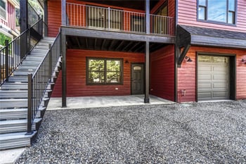 1114 Griffith St, Georgetown, CO 80444