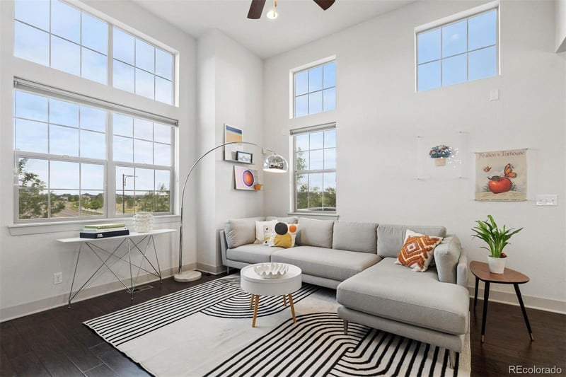 5357 Valentia St, Denver, CO 80238