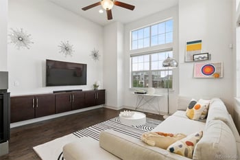5357 Valentia St, Denver, CO 80238