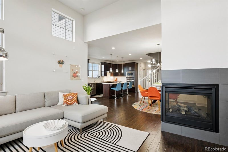 5357 Valentia St, Denver, CO 80238