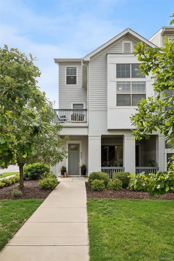 5357 Valentia St, Denver, CO 80238