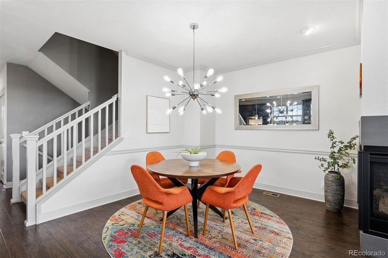 5357 Valentia St, Denver, CO 80238