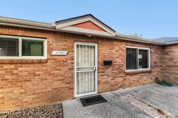 9390 Nagel Dr, Denver, CO 80229