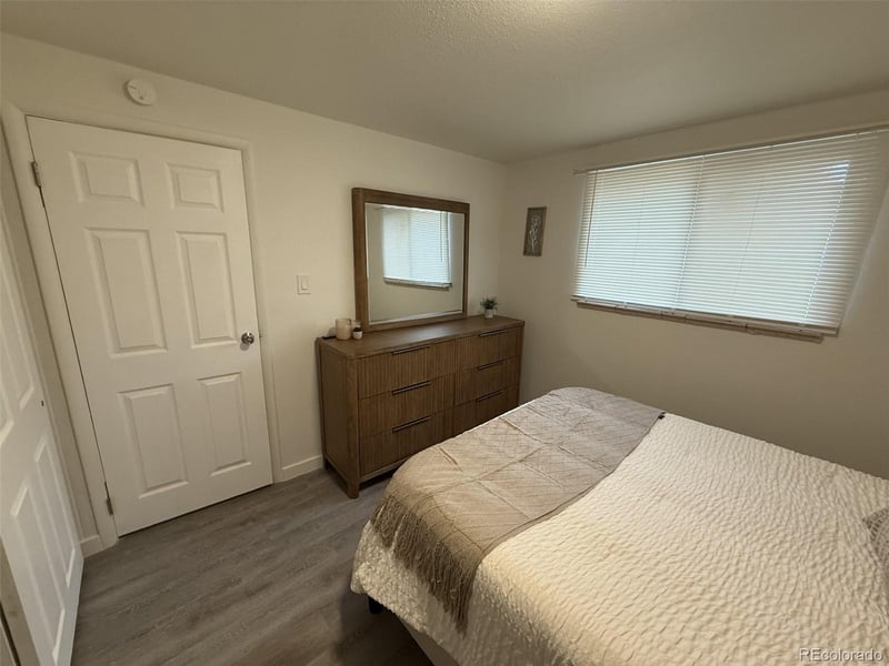 3006 - 3014 N Institute St, Colorado Springs, CO 80907