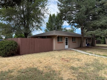 3006 - 3014 N Institute St, Colorado Springs, CO 80907