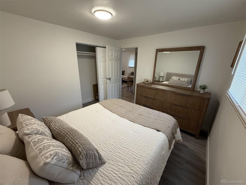 3006 - 3014 N Institute St, Colorado Springs, CO 80907