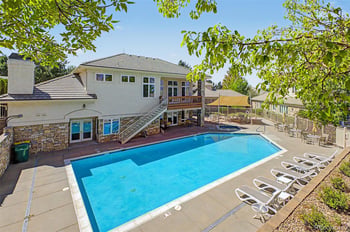 13960 E Chenango Dr, Aurora, CO 80015