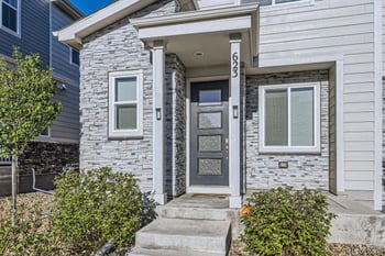 623 S Pitkin Ct, Aurora, CO 80017