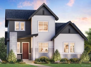 10073 Ames St, Westminster, CO 80020