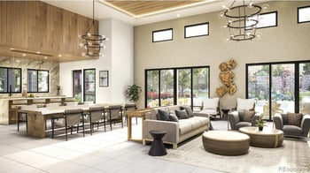 10073 Ames St, Westminster, CO 80020
