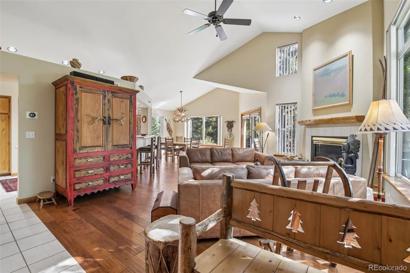 102 Blue Grouse Ln, Silverthorne, CO 80498