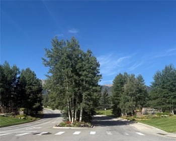 102 Blue Grouse Ln, Silverthorne, CO 80498