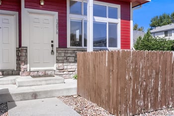 12078 Locust Ct, Brighton, CO 80602