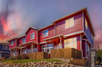 12078 Locust Ct, Brighton, CO 80602