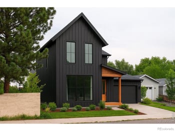 7051 W 20th Ave, Lakewood, CO 80214