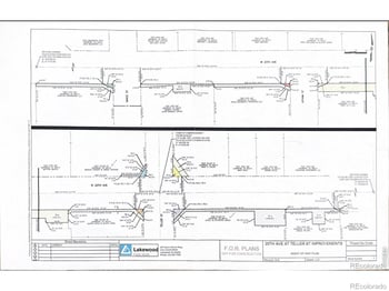 7051 W 20th Ave, Lakewood, CO 80214