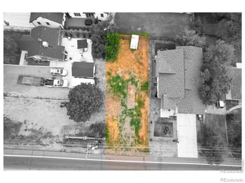 7051 W 20th Ave, Lakewood, CO 80214
