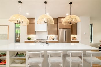 4535 Utica St, Denver, CO 80212