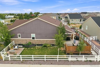 5440 Lupine Ct, Henderson, CO 80640