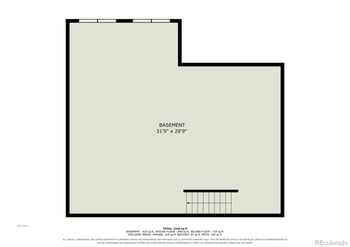 19420 E Mann Creek Dr #D, Parker, CO 80134