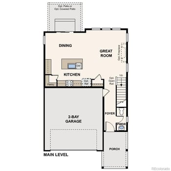 5745 Yarrrow St, Brighton, CO 80601