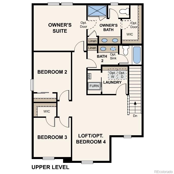 5745 Yarrrow St, Brighton, CO 80601