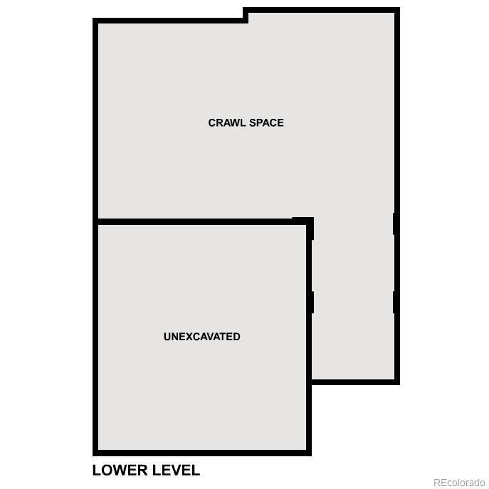 5745 Yarrrow St, Brighton, CO 80601
