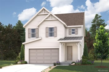 5745 Yarrrow St, Brighton, CO 80601