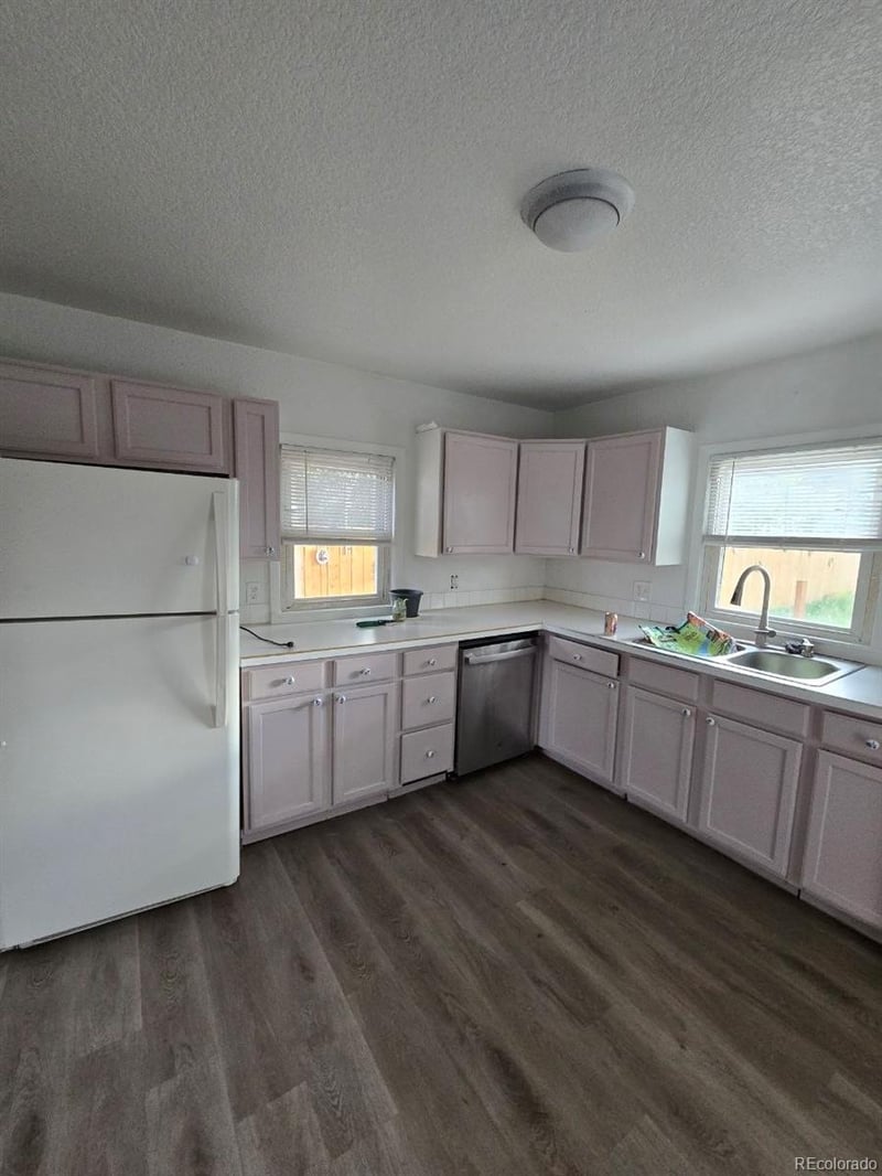 807 S Vrain St, Denver, CO 80219