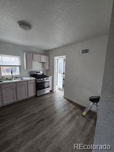 807 S Vrain St, Denver, CO 80219