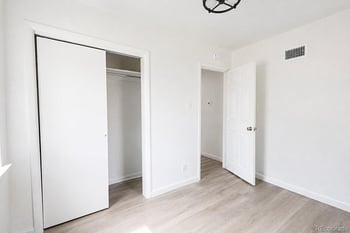 807 S Vrain St, Denver, CO 80219