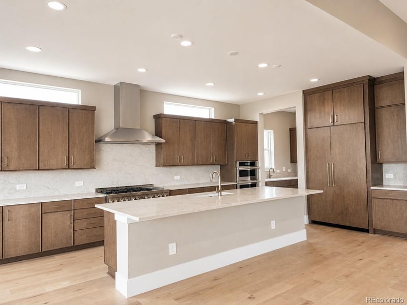 8330 Simla Way, Littleton, CO 80125