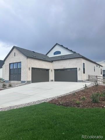 8330 Simla Way, Littleton, CO 80125