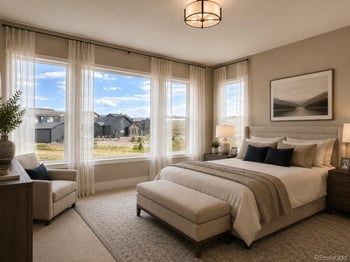 8330 Simla Way, Littleton, CO 80125
