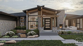 11717 Singing Hills Rd, Parker, CO 80138