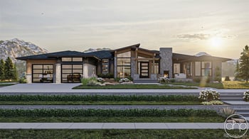 11717 Singing Hills Rd, Parker, CO 80138