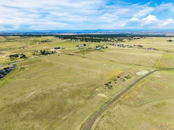 11717 Singing Hills Rd, Parker, CO 80138