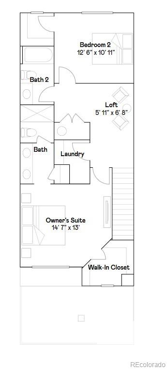 15251 Clayton St, Thornton, CO 80602