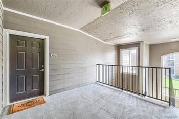 1450 Blue Sky Way #302, Erie, CO 80516