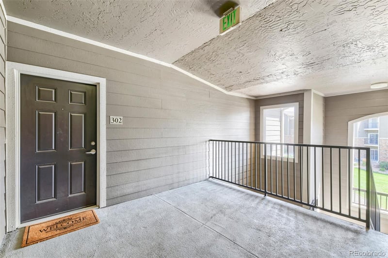 1450 Blue Sky Way #302, Erie, CO 80516